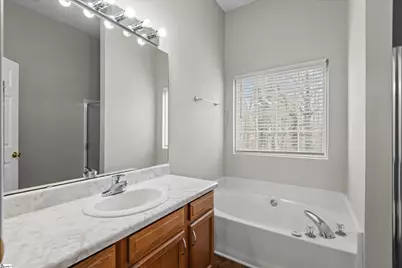 607 Laurel Creek Drive, Anderson, SC 29621 - Photo 20