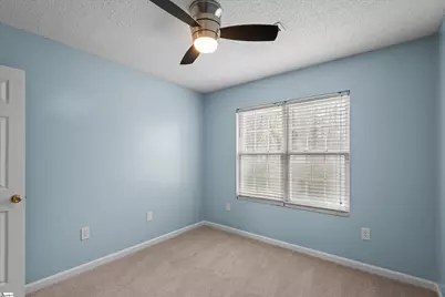 607 Laurel Creek Drive, Anderson, SC 29621 - Photo 26