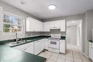 607 Laurel Creek Dr, Anderson, SC 29621 - Photo 10