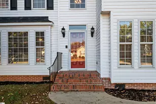 607 Laurel Creek Dr, Anderson, SC 29621 - Photo 2