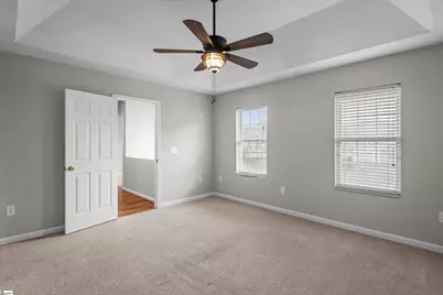 607 Laurel Creek Drive, Anderson, SC 29621 - Photo 18