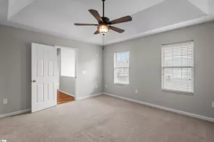 607 Laurel Creek Dr, Anderson, SC 29621 - Photo 18