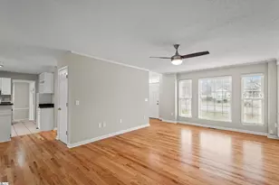 607 Laurel Creek Dr, Anderson, SC 29621 - Photo 6