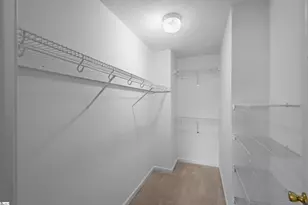 607 Laurel Creek Dr, Anderson, SC 29621 - Photo 22