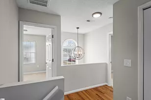 607 Laurel Creek Dr, Anderson, SC 29621 - Photo 16