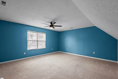 607 Laurel Creek Drive, Anderson, SC 29621 - Photo 28