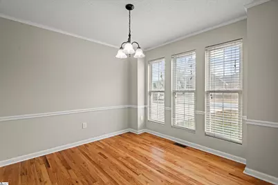 607 Laurel Creek Drive, Anderson, SC 29621 - Photo 4