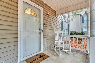 122 Abbey Ct, Greenwood, SC 29649 - Photo 4