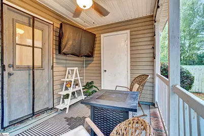 122 Abbey Court, Greenwood, SC 29649 - Photo 32