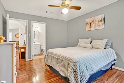 122 Abbey Court, Greenwood, SC 29649 - Photo 18