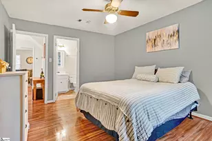 122 Abbey Ct, Greenwood, SC 29649 - Photo 18