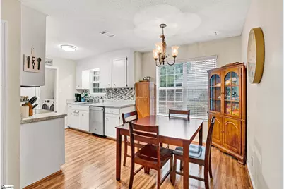 122 Abbey Court, Greenwood, SC 29649 - Photo 14