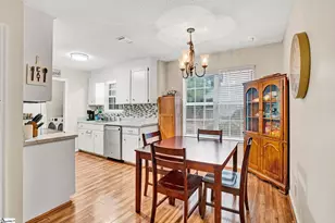 122 Abbey Ct, Greenwood, SC 29649 - Photo 14