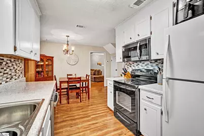 122 Abbey Court, Greenwood, SC 29649 - Photo 12