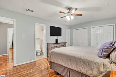 122 Abbey Court, Greenwood, SC 29649 - Photo 22