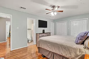 122 Abbey Ct, Greenwood, SC 29649 - Photo 22