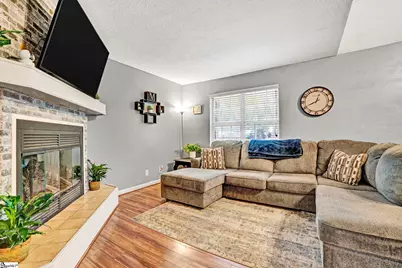 122 Abbey Court, Greenwood, SC 29649 - Photo 8