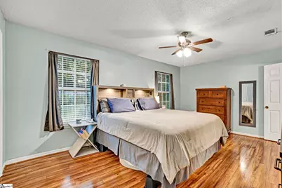 122 Abbey Court, Greenwood, SC 29649 - Photo 24