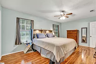122 Abbey Ct, Greenwood, SC 29649 - Photo 24
