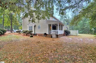 122 Abbey Ct, Greenwood, SC 29649 - Photo 34