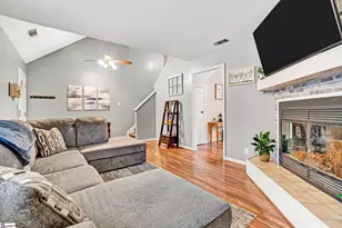 122 Abbey Ct, Greenwood, SC 29649 - Photo 8