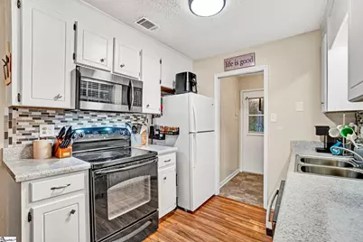 122 Abbey Court, Greenwood, SC 29649 - Photo 14