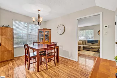 122 Abbey Court, Greenwood, SC 29649 - Photo 10