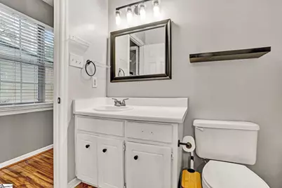 122 Abbey Court, Greenwood, SC 29649 - Photo 28