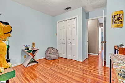 122 Abbey Court, Greenwood, SC 29649 - Photo 26