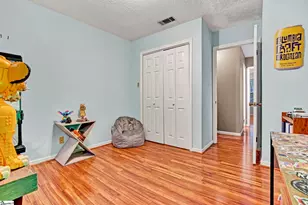 122 Abbey Ct, Greenwood, SC 29649 - Photo 26