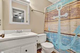122 Abbey Ct, Greenwood, SC 29649 - Photo 20