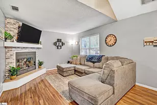 122 Abbey Ct, Greenwood, SC 29649 - Photo 6