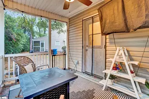 122 Abbey Ct, Greenwood, SC 29649 - Photo 30