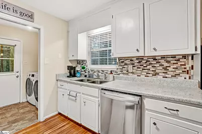 122 Abbey Court, Greenwood, SC 29649 - Photo 16