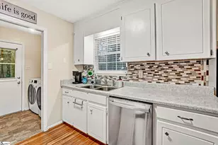 122 Abbey Ct, Greenwood, SC 29649 - Photo 16