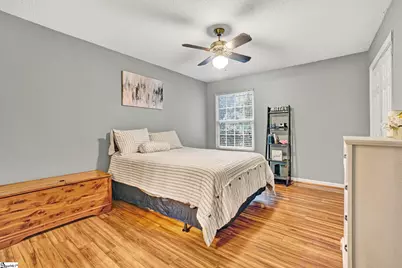 122 Abbey Court, Greenwood, SC 29649 - Photo 18