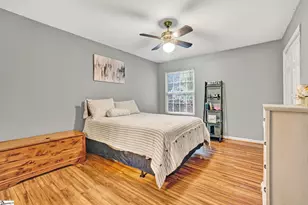 122 Abbey Ct, Greenwood, SC 29649 - Photo 20