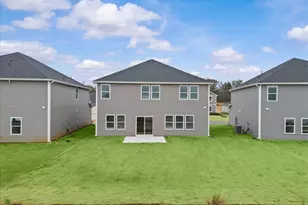 595 Ward Wilson Trl, Duncan, SC 29334 - Photo 22