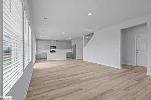 595 Ward Wilson Trl, Duncan, SC 29334 - Photo 6