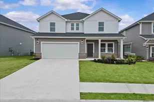 595 Ward Wilson Trl, Duncan, SC 29334 - Photo 1