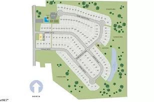 595 Ward Wilson Trl, Duncan, SC 29334 - Photo 26