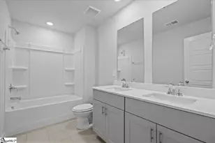 595 Ward Wilson Trl, Duncan, SC 29334 - Photo 20