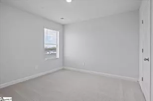 595 Ward Wilson Trl, Duncan, SC 29334 - Photo 10