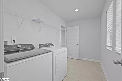 595 Ward Wilson Trail, Duncan, SC 29334 - Photo 18