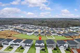 595 Ward Wilson Trl, Duncan, SC 29334 - Photo 24