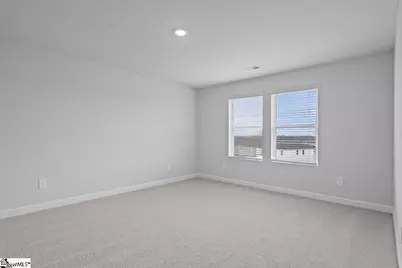 595 Ward Wilson Trail, Duncan, SC 29334 - Photo 12