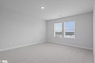 595 Ward Wilson Trl, Duncan, SC 29334 - Photo 12