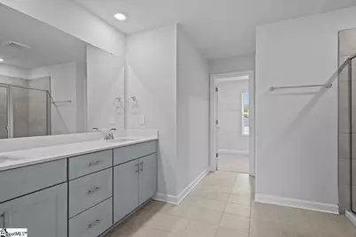 595 Ward Wilson Trail, Duncan, SC 29334 - Photo 14