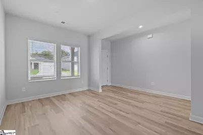 595 Ward Wilson Trail, Duncan, SC 29334 - Photo 4