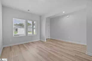 595 Ward Wilson Trl, Duncan, SC 29334 - Photo 4